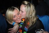 photo 10774833.jpg